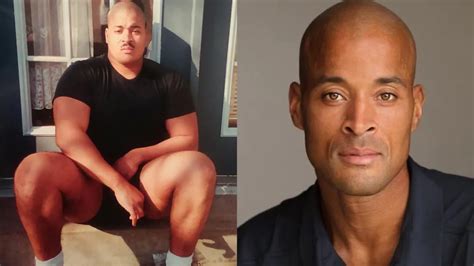 david goggins net worth|trunnis goggins.